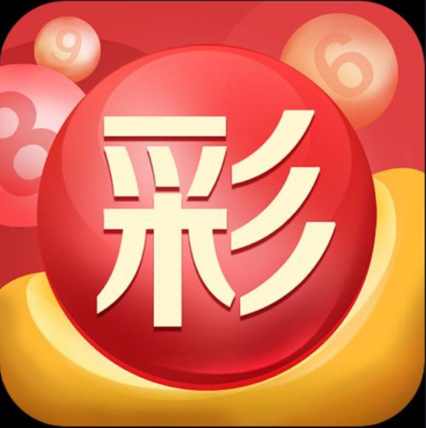 红海体育软件app
